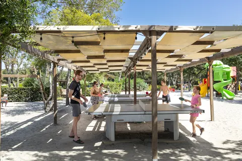 Hu Montescudaio Village foto 19