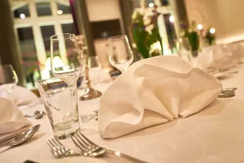 Hotel Restaurant Zur Post foto 2