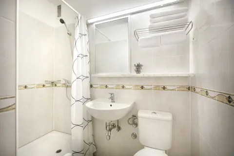 San Marino Resort in Lopar, foto 29