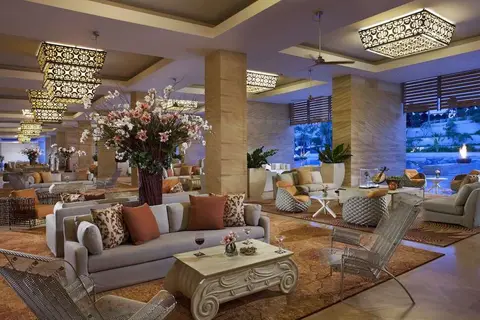 The Mulia in Kuta Selatan — foto 8