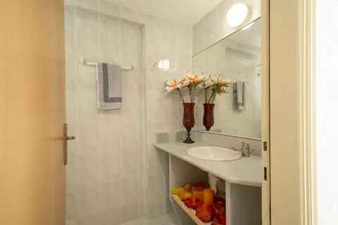 Erato Studios & Apartments in Kos-Stad — foto 22
