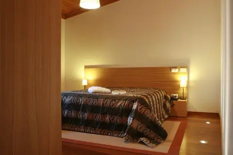 Alves Rural in Braga, foto 11