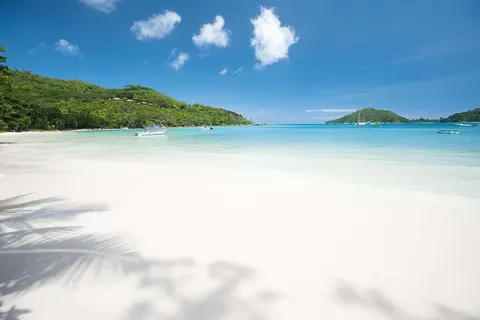 Constance Ephelia Seychelles foto 2