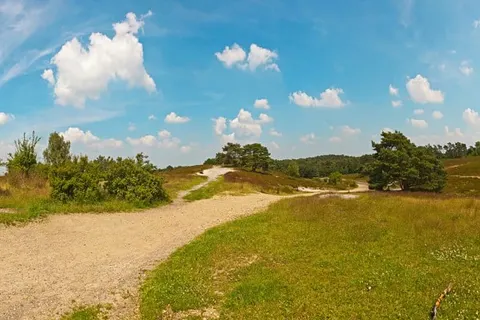 Landgoed Schinvelderhoeve foto 20