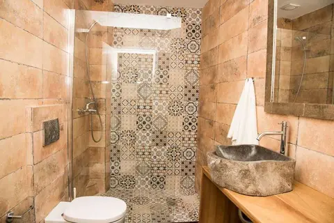 Popi Studios in Karpathos Municipal Unit, foto 22