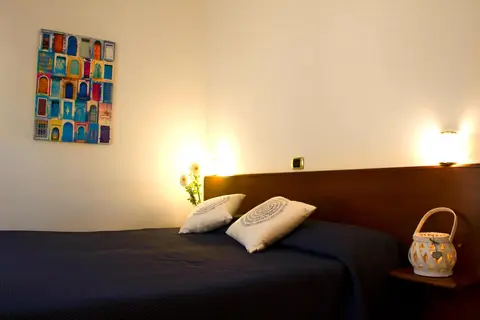 Hotel Domus in Rome, foto 16