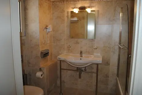The Magnolia Resort in Δημοτική Ενότητα Ελειού-Πρόνων — foto 8