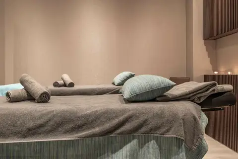 Hotel Verde Mar & Spa in Ribeira Grande — foto 30