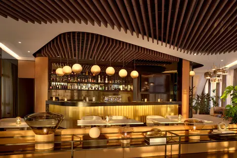 AC Hotel Split in Split — foto 19