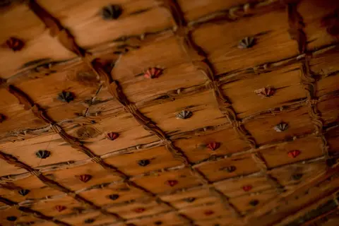 Kalemi in Gjirokastër, foto 13