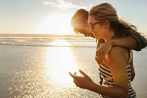 Kijkduin Strandhuisjes foto 7