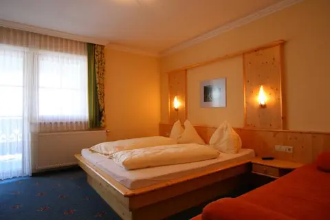 Gut Raunerhof in Schladming — foto 6