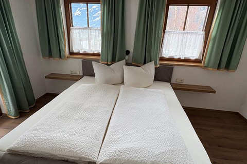 Chalet Kupfner foto 9