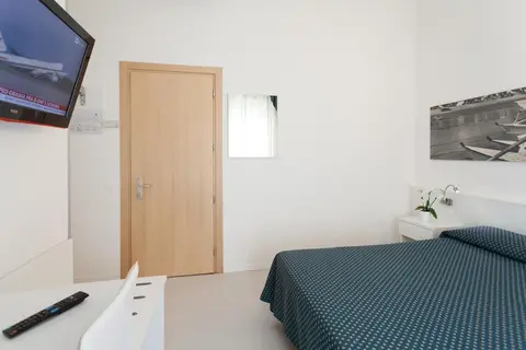 Hotel Marina in Rome, foto 19