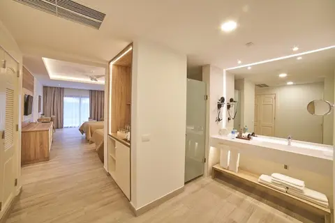 Bahia Principe Luxury Ambar in Salvaleón de Higüey — foto 5