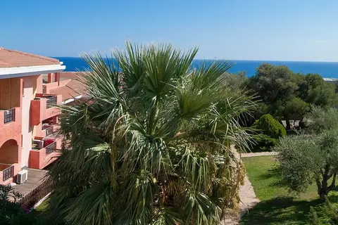 Hotel I Ginepri in Cala Gonone, foto 20