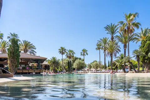 PortBlue Club Pollentia Resort & Spa in Alcúdia — foto 10