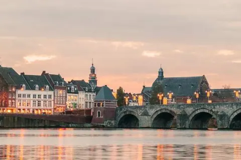 The Green Elephant Hostel & Spa foto 17