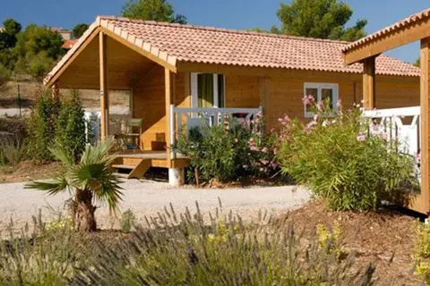 Residence Club Shangri-La in Carnoux-en-Provence — foto 20