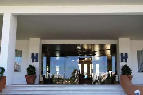 Luar in Portimão — foto 15