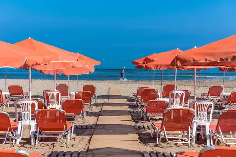 Eliros Mare in Dramia — foto 17