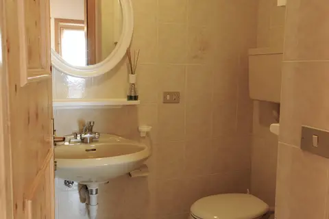 Casa Neve in Livigno, foto 4