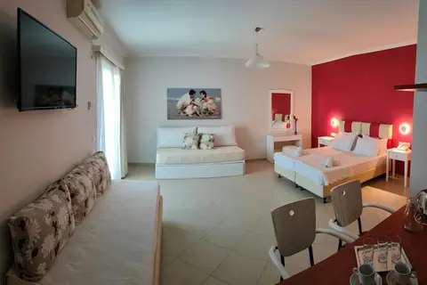 Valena Studios in Nidri Star, foto 23