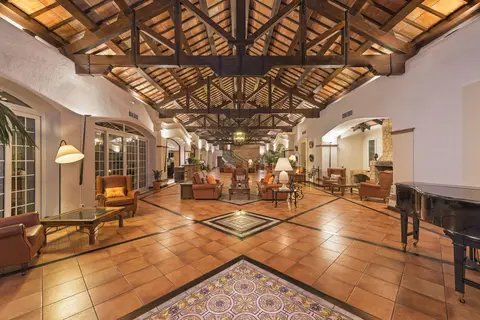 La Cala Resort in Mijas — foto 5