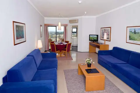 Vila Petra in Albufeira, foto 4
