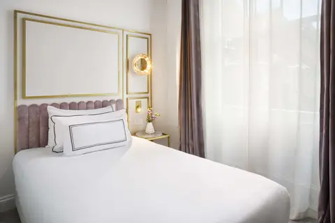 Melia London Kensington in Londen, foto 13