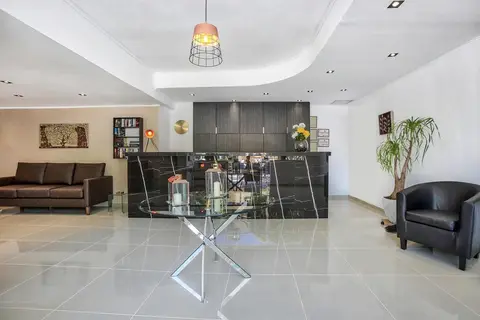 Happy Days Studios in Δημοτική Ενότητα Μαλίων — foto 15