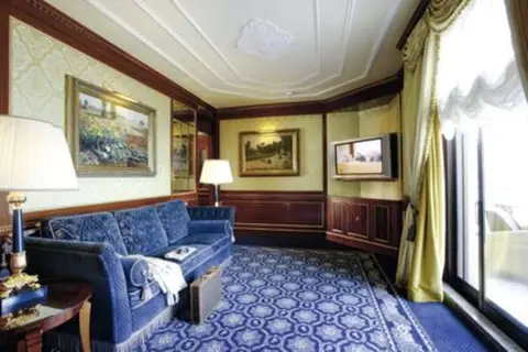 Grand Hotel Dino in Baveno — foto 16