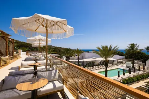 Riu Palace La Mola in Formentera, foto 27