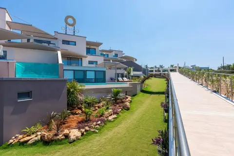 Onira Suite Dreams in Δημοτική Ενότητα Χερσονήσου — foto 3
