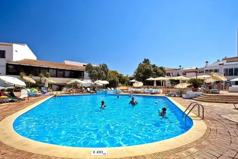 NH Lagos Algarve Resort in Lagos — foto 3
