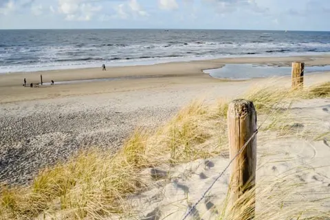 ibis De Panne foto 29