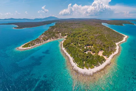 Camping Bijar foto 4