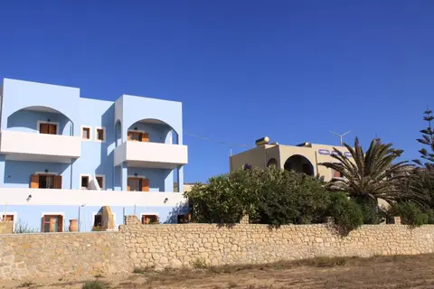 Montemar in Δημοτική Ενότητα Καρπάθου — foto 13