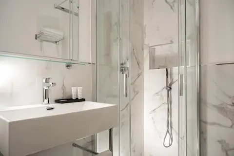 Hotel Re Enzo in Bologna, foto 6
