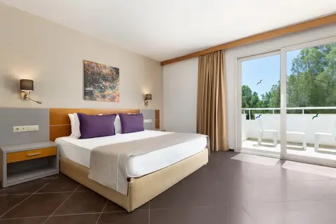La Quinta by Wyndham Bodrum in Bodrum — foto 10