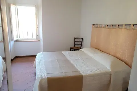 Locanda Francescana in Poggio Bustone, foto 5