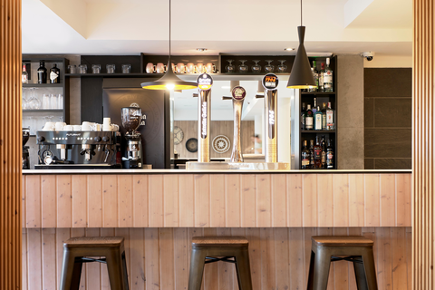 Exe Portals Nous foto 11