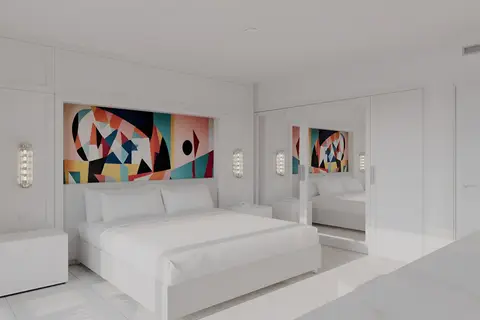 FashionTV Luxe Resort in Göynük — foto 9