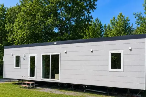Arden Parks Baalse Hei in Turnhout, foto 11