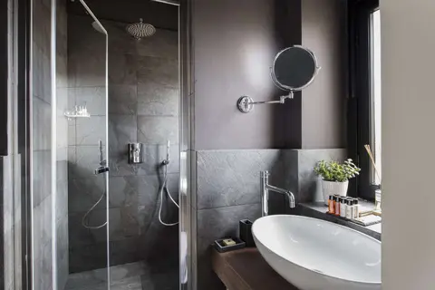 Tornabuoni Suites Collection in Florence — foto 3