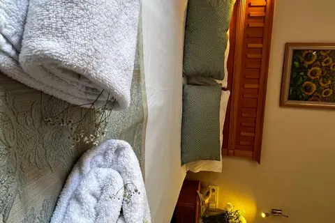 Park Star Hotel in Fatih — foto 4