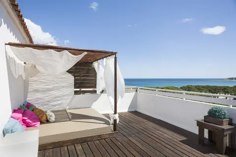 Best Terramarina in Vila-seca — foto 16