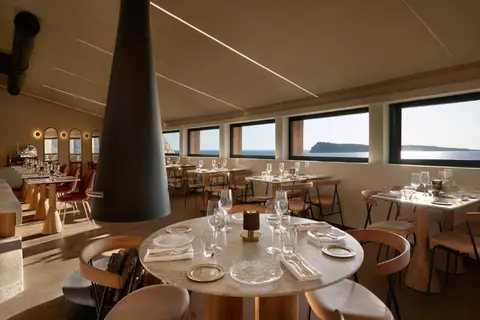 Mamula Island by Banyan Tree in Herceg Novi, foto 30