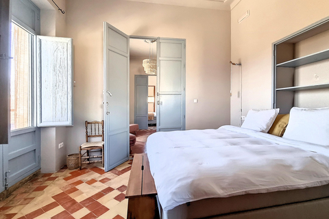 Mansion Taratata foto 6