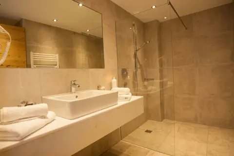 Appartementen Ischgl Chaleo in Ischgl — foto 6